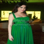 Cyrine abdelnour sur yala.fm